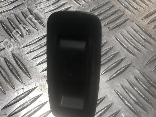Used Right rear window switch TOYOTA COROLLA Verso (ZER_, ZZE12_, R1_) 2.2 D-4D (AUR10_, AUR10R) (136 hp) 31201638