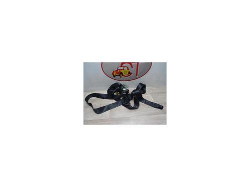 Used Front right seatbelt VW GOLF PLUS V (5M1, 521) 2.0 TDI 16V (140 hp) 28334470