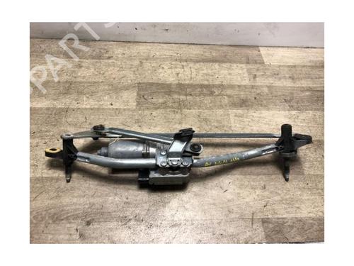 Front wiper motor AUDI A4 B8 (8K2) 2.7 TDI | BP23034675M29 