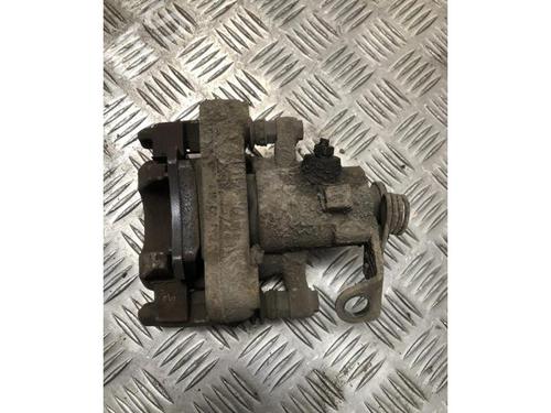 Right rear brake caliper PEUGEOT 2008 I (CU_) 1.6 HDi | BP27549607M106 