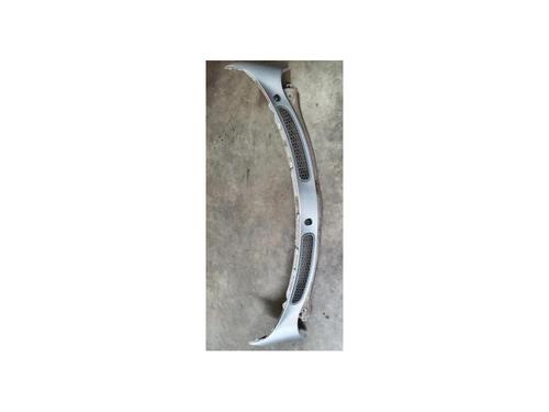Used Scuttle panel MINI MINI (R50, R53) One D (75 hp) 12974221