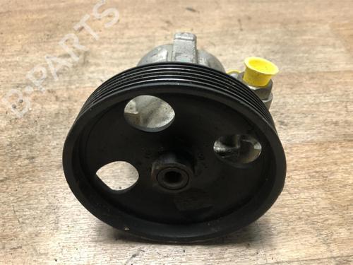 Servopumpe für RENAULT LAGUNA II (BG0/1_) 1.8 16V (BG0B, BG0C, BG0J, BG0M, BG0V) (121 hp) 20616296