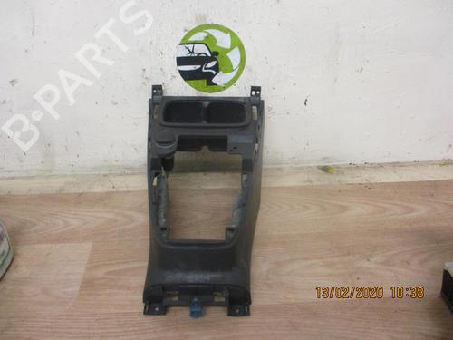 Consolle centrale SUZUKI SWIFT III (MZ, EZ) 1.3 DDiS (RS413D) (75 hp) 27464823