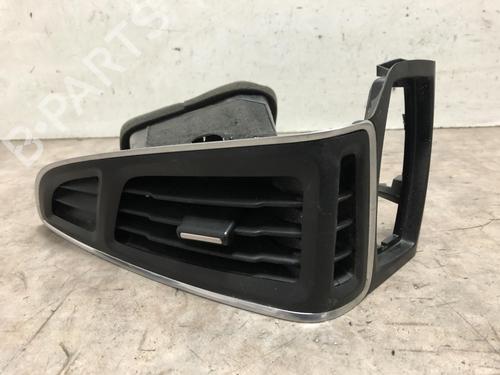 Rejilla aireadora FORD FOCUS III 1.6 TDCi (95 hp) 31196660