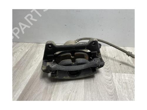 Højre bremsekaliber foran VW PASSAT B8 Variant (3G5, CB5) 2.0 TDI 4motion | BP23037626M104 