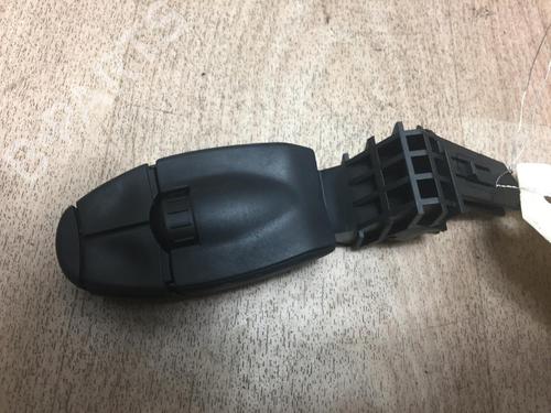 Used Switch PEUGEOT 3008 I MPV (0U_) 2.0 HDi (163 hp) 23000132