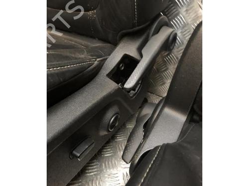 Seats set FIAT FREEMONT (345_) 2.0 JTD 4x4 | BP30703054C78 