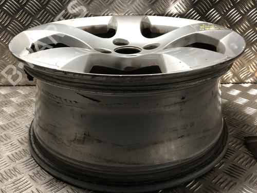 Rim PEUGEOT 3008 I MPV (0U_) 1.6 HDi | BP31983008C45
