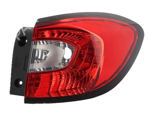 Used Right taillight Right taillight 39530719 39530719