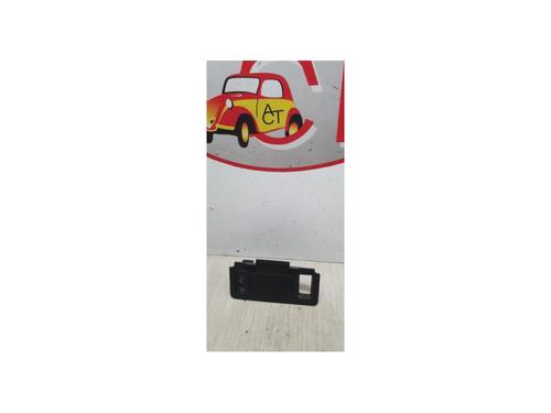 Used Switch CITROËN C4 II (NC_) 1.6 HDi 90 (92 hp) 12972021