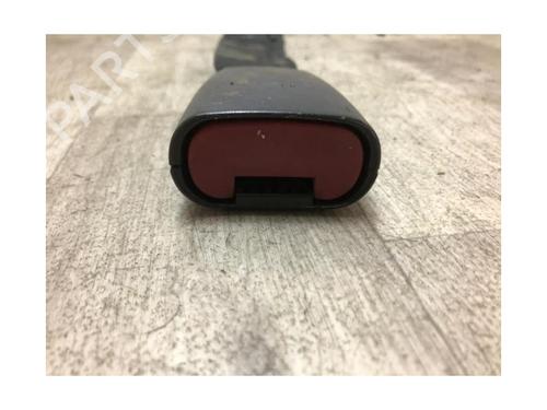 Seat buckle ALFA ROMEO GT (937_) 1.9 JTD (937CXN1B) | BP23109855I32