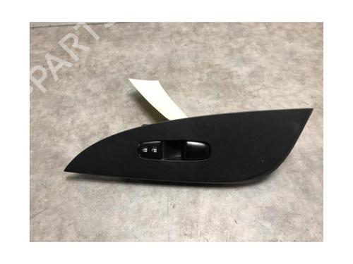 Høyre Foran elrute bryter NISSAN PULSAR Hatchback (C13) 1.5 dCi | BP20620437I26 