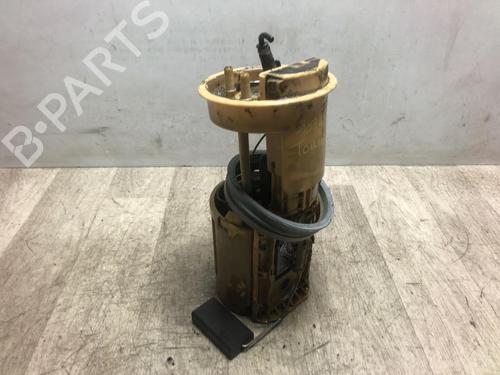 Used Fuel pump VW TOURAN (1T1, 1T2) 2.0 TDI 16V (140 hp) 25305647