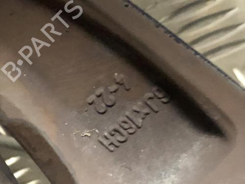 Rim CITROËN DS3 (SA_) 1.6 HDi 90 | BP31187687C45 