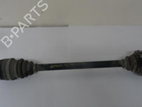 BP12963002M41 main image