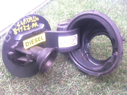 fuel-flap-citroen-c4-grand-picasso-i-ua_-2006-2007-2008-2009-2010-2011-2012-2013-23869833 main image