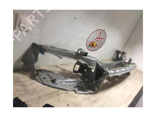 Tværbjælke VOLVO V50 (545) 1.6 D | BP13272094C162 