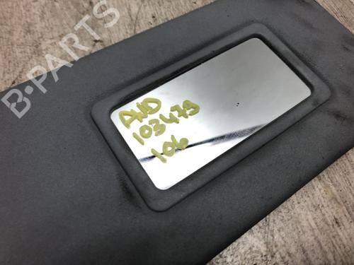 other-peugeot-106-ii-1a_-1c_-1996-1997-1998-1999-2000-2001-2002-2003-2004-2005-23870750 main image