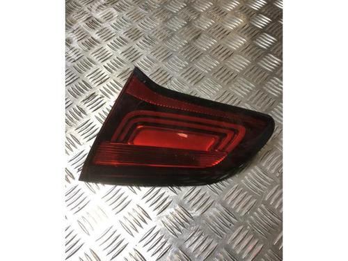 Right taillight CITROËN C4 II (NC_) 1.6 BlueHDi 115 | BP28484251C35