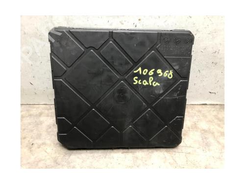 Sikringsdåse SKODA SCALA (NW1) 1.0 TSI | BP23036333E1 