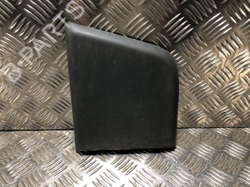 Dørlist PEUGEOT BOXER Van 2.2 HDi 120 (120 hp) 31199638