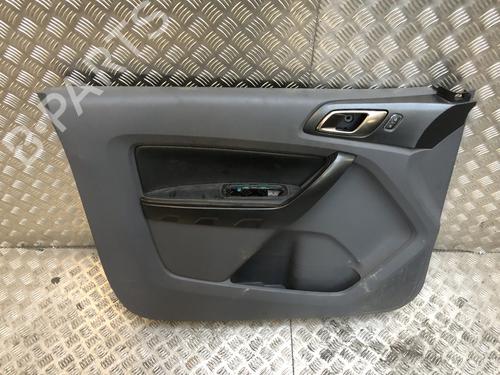 Used Front left panel Front left panel FORD RANGER (TKE) 3.2 TDCi 4x4 (200 hp) 40263026 40263026