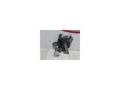 Used Hood lock PEUGEOT EXPERT Van (VF3A_, VF3U_, VF3X_) 2.0 HDi 120 (120 hp) 20617964