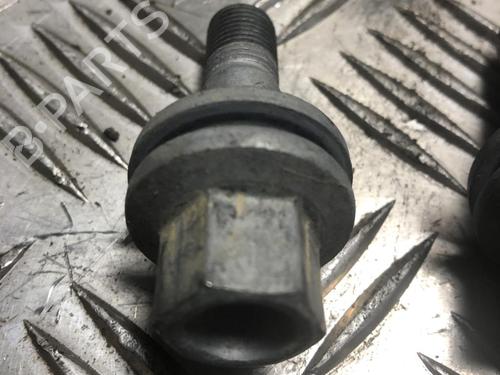 Other CITROËN C4 III (BA_, BB_, BC_) ë-C4 (BCZKXC, BZCKSC) | BP31246383O1