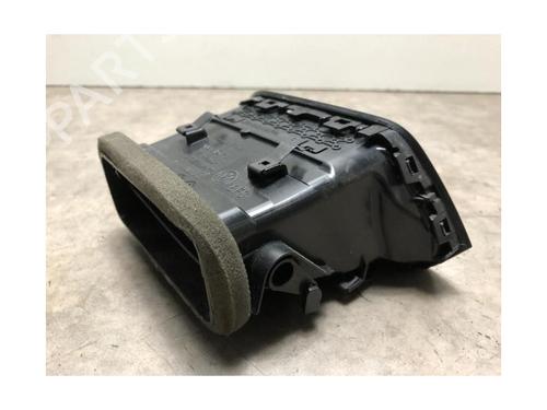Air vent VW TIGUAN (AD1, AX1) 2.0 TDI | BP23036544I21 