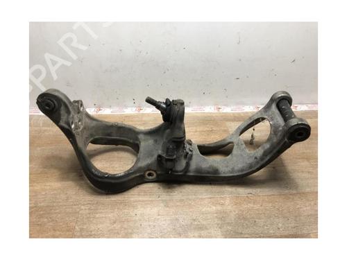 Right front suspension arm CITROËN C6 (TD_) 2.7 HDi | BP20613906M13 