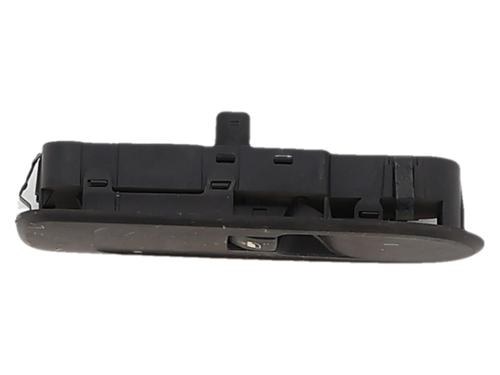 Right front window switch PEUGEOT 508 I (8D_) 2.0 HDi | BP38753298I26 - Image 5