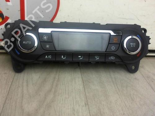 Climate control FORD FOCUS III 1.0 EcoBoost | BP13277828I5 