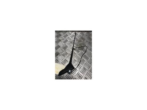 Antenna/Base PEUGEOT 308 SW II (LC_, LJ_, LR_, LX_, L4_) 1.5 BlueHDi 100 | BP30796846C140