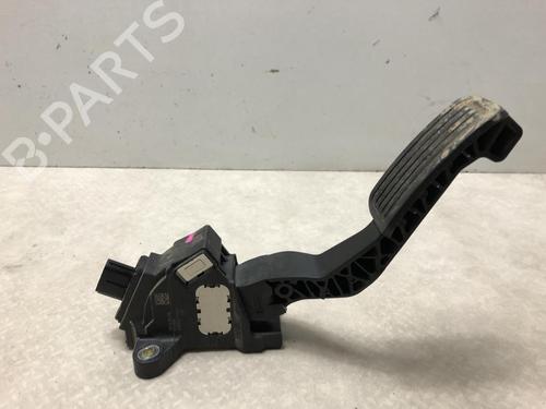 Used Electronic sensor Electronic sensor 20612795 20612795