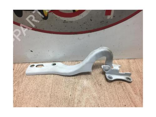 Hinge/Door check strap OPEL AGILA A (H00) 1.2 16V Twinport (F68) | BP13266742C146 