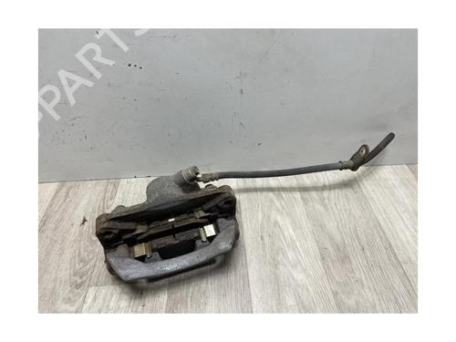 Left rear brake caliper SUBARU IMPREZA Hatchback (GR, GH, G3) 2.0 D AWD | BP29267654M107 