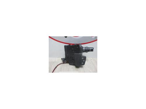 Kombi Kontakt / Stilkkontakt RENAULT SCÉNIC II (JM0/1_) 1.5 dCi (JM1E, JM16) (106 hp) 13287625