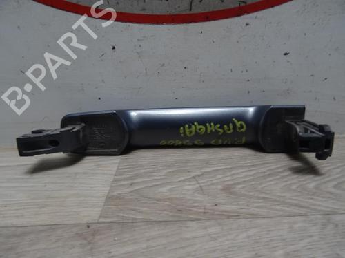 front-right-exterior-door-handle-nissan-qashqai-qashqai-2-i-j10-nj10-jj10e-15-dci-80640jd35c-2006-2007-2008-2009-2010-2011-2012-2013-2014-13272786 main image