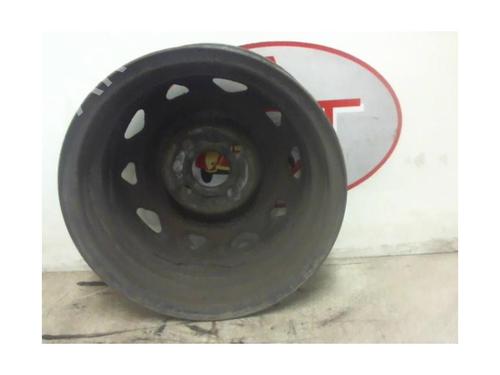 Rim OPEL CORSA A Hatchback (S83) 1.2 S (F08, M08, F68, M68) | BP30785824C45 