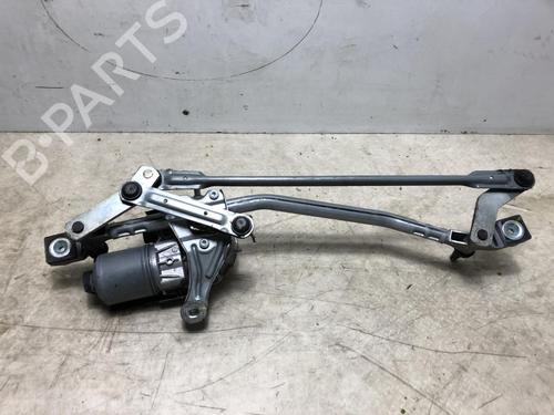 Front wiper motor VOLVO V40 Hatchback (525) T2 GTDi | BP20623759M29