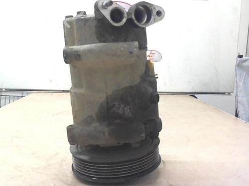 AC compressor PEUGEOT BIPPER (AA_) 1.4 HDi | BP13266383M34 