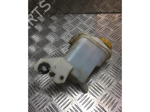 Power steering reservoir CITROËN NEMO Box Body/MPV (AA_) 1.3 HDi 75 | BP25702066M117