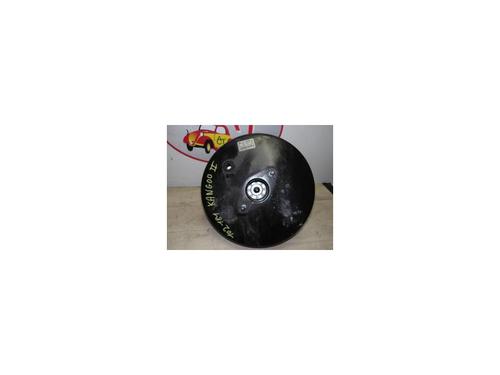 Used Servo brake RENAULT KANGOO Express (FW0/1_) 1.5 dCi 85 (FW0K, FW0L, FW0B) (86 hp) 20612241
