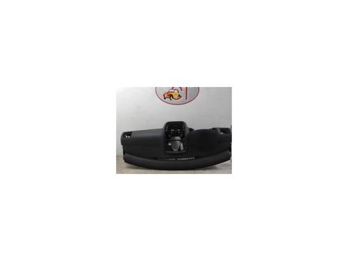 Used Dashboard VW GOLF V (1K1) 1.9 TDI (105 hp) 29002018