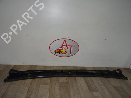 Used Scuttle panel MITSUBISHI PAJERO III (V7_W, V6_W) 3.2 Di-D (V68W, V78W) (165 hp) 29074476