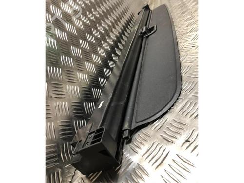 Rear parcel shelf BMW X5 (E70) xDrive 30 d | BP24537903C85 