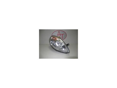 Used Right headlight LANCIA YPSILON (843_) 1.4 16V (843.AXC11, 843.AXC1B, 843.AXC1A) (95 hp) 13287403