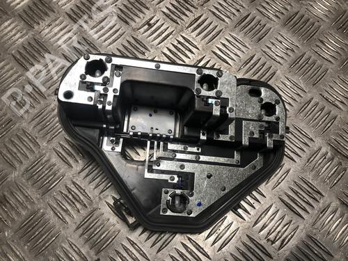 Used Licence plate light Licence plate light CITROËN C3 III (SX) 1.5 BlueHDi 100 (SXYHYP, SXYHTU) (102 hp) 33917423 33917423