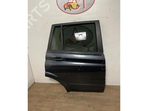 Dør høyre bak SSANGYONG KYRON 2.0 Xdi | BP13284107C5 