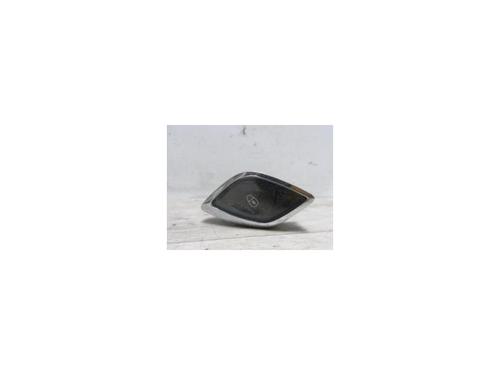 Used Switch CITROËN DS3 (SA_) 1.6 HDi 90 (92 hp) 12973902